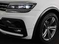 Volkswagen Tiguan 1.5 TSI ACT Highline 150PK | Automaat (DSG) | R-Li Wit - thumbnail 19