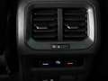 Volkswagen Tiguan 1.5 TSI ACT Highline 150PK | Automaat (DSG) | R-Li Wit - thumbnail 29