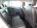 Volkswagen Tiguan 1.5 TSI ACT Highline 150PK | Automaat (DSG) | R-Li Wit - thumbnail 24