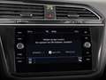 Volkswagen Tiguan 1.5 TSI ACT Highline 150PK | Automaat (DSG) | R-Li Wit - thumbnail 12