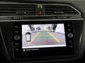 Volkswagen Tiguan 1.5 TSI ACT Highline 150PK | Automaat (DSG) | R-Li Wit - thumbnail 33