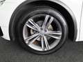 Volkswagen Tiguan 1.5 TSI ACT Highline 150PK | Automaat (DSG) | R-Li Wit - thumbnail 14