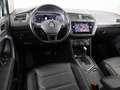 Volkswagen Tiguan 1.5 TSI ACT Highline 150PK | Automaat (DSG) | R-Li Wit - thumbnail 15
