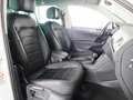 Volkswagen Tiguan 1.5 TSI ACT Highline 150PK | Automaat (DSG) | R-Li Wit - thumbnail 23