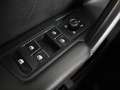 Volkswagen Tiguan 1.5 TSI ACT Highline 150PK | Automaat (DSG) | R-Li Wit - thumbnail 26