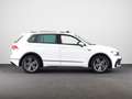 Volkswagen Tiguan 1.5 TSI ACT Highline 150PK | Automaat (DSG) | R-Li Wit - thumbnail 22