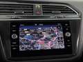 Volkswagen Tiguan 1.5 TSI ACT Highline 150PK | Automaat (DSG) | R-Li Wit - thumbnail 11