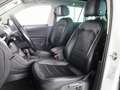Volkswagen Tiguan 1.5 TSI ACT Highline 150PK | Automaat (DSG) | R-Li Wit - thumbnail 7