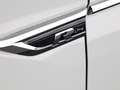 Volkswagen Tiguan 1.5 TSI ACT Highline 150PK | Automaat (DSG) | R-Li Wit - thumbnail 35
