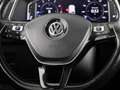 Volkswagen Tiguan 1.5 TSI ACT Highline 150PK | Automaat (DSG) | R-Li Wit - thumbnail 30