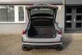Audi RS Q3 RSQ3 Sportback TFSI Keramisch Pano-Matrix-Dealer o Gris - thumbnail 11
