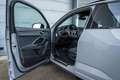 Audi RS Q3 RSQ3 Sportback TFSI Keramisch Pano-Matrix-Dealer o Gris - thumbnail 15