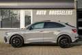 Audi RS Q3 RSQ3 Sportback TFSI Keramisch Pano-Matrix-Dealer o Gris - thumbnail 4