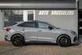 Audi RS Q3 RSQ3 Sportback TFSI Keramisch Pano-Matrix-Dealer o Gris - thumbnail 3