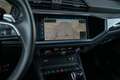 Audi RS Q3 RSQ3 Sportback TFSI Keramisch Pano-Matrix-Dealer o Gris - thumbnail 23