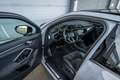 Audi RS Q3 RSQ3 Sportback TFSI Keramisch Pano-Matrix-Dealer o Gris - thumbnail 20