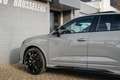 Audi RS Q3 RSQ3 Sportback TFSI Keramisch Pano-Matrix-Dealer o Gris - thumbnail 13
