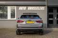 Audi RS Q3 RSQ3 Sportback TFSI Keramisch Pano-Matrix-Dealer o Gris - thumbnail 8