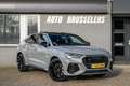 Audi RS Q3 RSQ3 Sportback TFSI Keramisch Pano-Matrix-Dealer o Gris - thumbnail 1