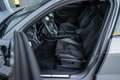 Audi RS Q3 RSQ3 Sportback TFSI Keramisch Pano-Matrix-Dealer o Gris - thumbnail 16