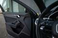 Audi RS Q3 RSQ3 Sportback TFSI Keramisch Pano-Matrix-Dealer o Gris - thumbnail 21