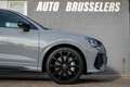 Audi RS Q3 RSQ3 Sportback TFSI Keramisch Pano-Matrix-Dealer o Gris - thumbnail 37