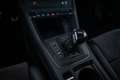 Audi RS Q3 RSQ3 Sportback TFSI Keramisch Pano-Matrix-Dealer o Gris - thumbnail 28