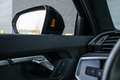Audi RS Q3 RSQ3 Sportback TFSI Keramisch Pano-Matrix-Dealer o Gris - thumbnail 32