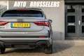 Audi RS Q3 RSQ3 Sportback TFSI Keramisch Pano-Matrix-Dealer o Gris - thumbnail 33