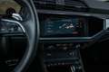 Audi RS Q3 RSQ3 Sportback TFSI Keramisch Pano-Matrix-Dealer o Gris - thumbnail 25