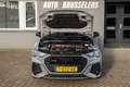 Audi RS Q3 RSQ3 Sportback TFSI Keramisch Pano-Matrix-Dealer o Gris - thumbnail 34