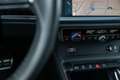 Audi RS Q3 RSQ3 Sportback TFSI Keramisch Pano-Matrix-Dealer o Gris - thumbnail 26