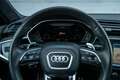 Audi RS Q3 RSQ3 Sportback TFSI Keramisch Pano-Matrix-Dealer o Gris - thumbnail 14