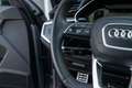 Audi RS Q3 RSQ3 Sportback TFSI Keramisch Pano-Matrix-Dealer o Gris - thumbnail 22