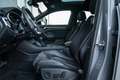 Audi RS Q3 RSQ3 Sportback TFSI Keramisch Pano-Matrix-Dealer o Gris - thumbnail 18