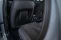 Audi RS Q3 RSQ3 Sportback TFSI Keramisch Pano-Matrix-Dealer o Gris - thumbnail 30