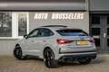 Audi RS Q3 RSQ3 Sportback TFSI Keramisch Pano-Matrix-Dealer o Gris - thumbnail 2