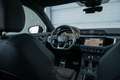 Audi RS Q3 RSQ3 Sportback TFSI Keramisch Pano-Matrix-Dealer o Gris - thumbnail 31