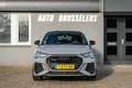 Audi RS Q3 RSQ3 Sportback TFSI Keramisch Pano-Matrix-Dealer o Gris - thumbnail 7