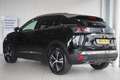 Peugeot 3008 1.2 Turbo 130-PK EAT8 AUTOMAAT GT PARKEERCAMERA | Zwart - thumbnail 7