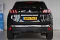 Peugeot 3008 1.2 Turbo 130-PK EAT8 AUTOMAAT GT PARKEERCAMERA | Zwart - thumbnail 6