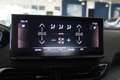 Peugeot 3008 1.2 Turbo 130-PK EAT8 AUTOMAAT GT PARKEERCAMERA | Zwart - thumbnail 20