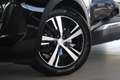 Peugeot 3008 1.2 Turbo 130-PK EAT8 AUTOMAAT GT PARKEERCAMERA | Zwart - thumbnail 10