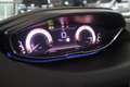 Peugeot 3008 1.2 Turbo 130-PK EAT8 AUTOMAAT GT PARKEERCAMERA | Zwart - thumbnail 14