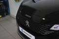 Peugeot 3008 1.2 Turbo 130-PK EAT8 AUTOMAAT GT PARKEERCAMERA | Zwart - thumbnail 8