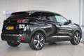 Peugeot 3008 1.2 Turbo 130-PK EAT8 AUTOMAAT GT PARKEERCAMERA | Zwart - thumbnail 5