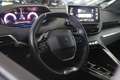 Peugeot 3008 1.2 Turbo 130-PK EAT8 AUTOMAAT GT PARKEERCAMERA | Zwart - thumbnail 13