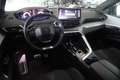 Peugeot 3008 1.2 Turbo 130-PK EAT8 AUTOMAAT GT PARKEERCAMERA | Zwart - thumbnail 16