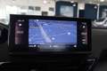 Peugeot 3008 1.2 Turbo 130-PK EAT8 AUTOMAAT GT PARKEERCAMERA | Zwart - thumbnail 21