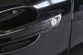 Peugeot 3008 1.2 Turbo 130-PK EAT8 AUTOMAAT GT PARKEERCAMERA | Zwart - thumbnail 11